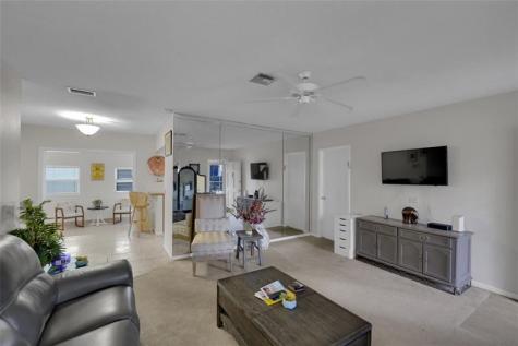 2617 SW Natura Avenue Deerfield Beach FL 33441
