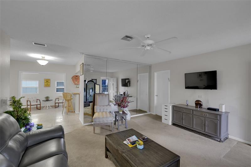 2617 SW Natura Avenue Deerfield Beach FL 33441