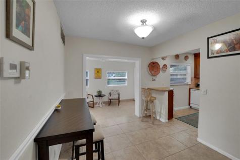 2617 SW Natura Avenue Deerfield Beach FL 33441
