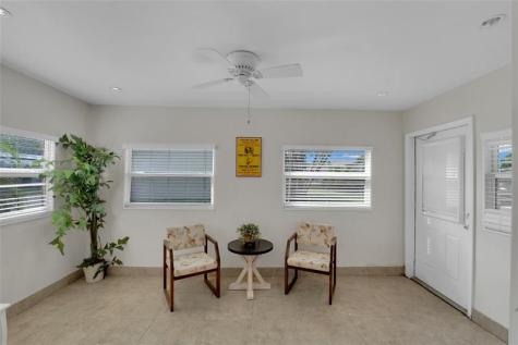 2617 SW Natura Avenue Deerfield Beach FL 33441