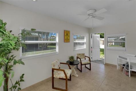 2617 SW Natura Avenue Deerfield Beach FL 33441
