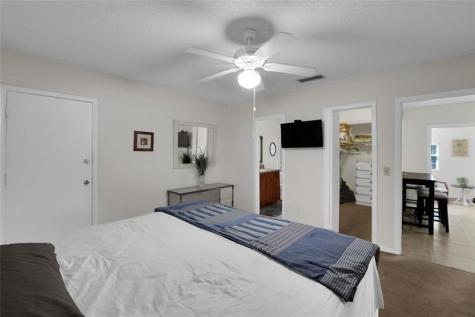 2617 SW Natura Avenue Deerfield Beach FL 33441