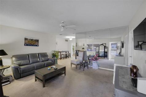 2617 SW Natura Avenue Deerfield Beach FL 33441