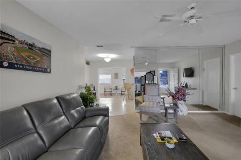 2617 SW Natura Avenue Deerfield Beach FL 33441