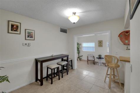 2617 SW Natura Avenue Deerfield Beach FL 33441