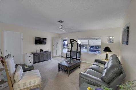 2617 SW Natura Avenue Deerfield Beach FL 33441