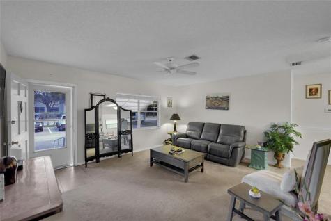 2617 SW Natura Avenue Deerfield Beach FL 33441