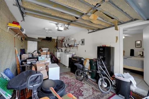 2617 SW Natura Avenue Deerfield Beach FL 33441