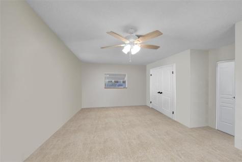 2617 SW Natura Avenue Deerfield Beach FL 33441