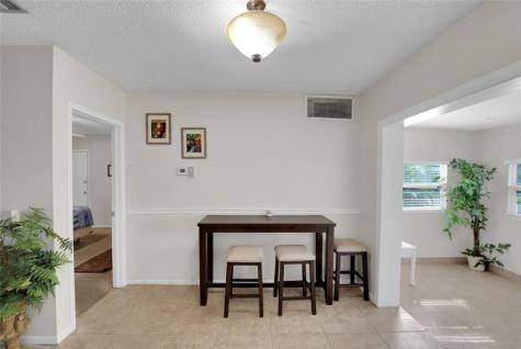 2617 SW Natura Avenue Deerfield Beach FL 33441