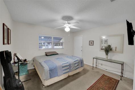 2617 SW Natura Avenue Deerfield Beach FL 33441