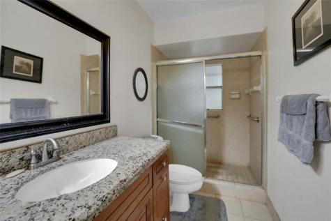 2617 SW Natura Avenue Deerfield Beach FL 33441