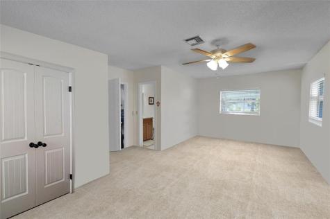 2617 SW Natura Avenue Deerfield Beach FL 33441