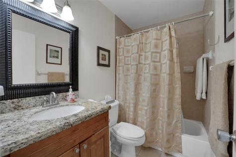 2617 SW Natura Avenue Deerfield Beach FL 33441
