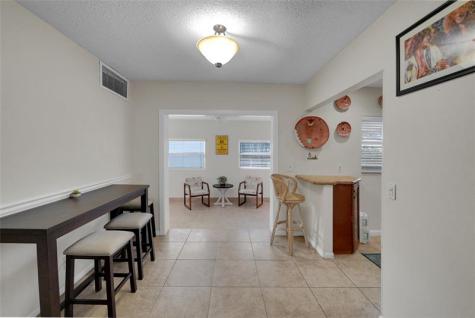 2617 SW Natura Avenue Deerfield Beach FL 33441