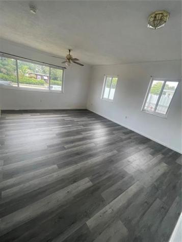 16025 NW 20th Avenue Miami Gardens FL 33054