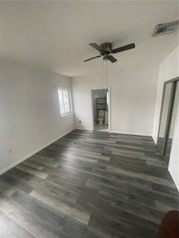 16025 NW 20th Avenue Miami Gardens FL 33054