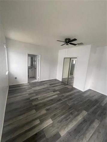 16025 NW 20th Avenue Miami Gardens FL 33054