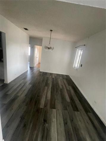 16025 NW 20th Avenue Miami Gardens FL 33054