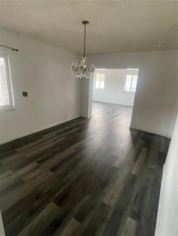 16025 NW 20th Avenue Miami Gardens FL 33054