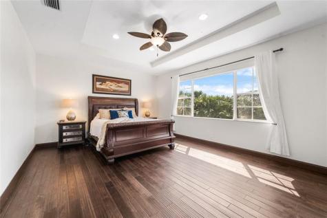 12334 NW 80th Place Parkland FL 33076