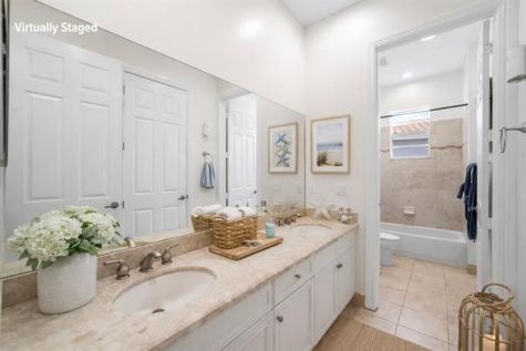 12334 NW 80th Place Parkland FL 33076