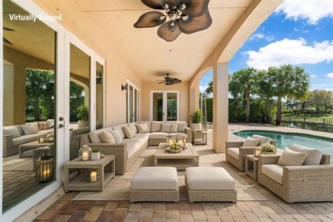 12334 NW 80th Place Parkland FL 33076