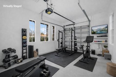 12334 NW 80th Place Parkland FL 33076