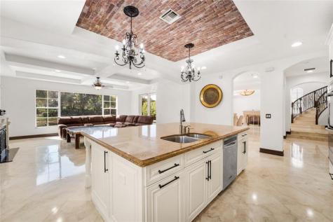 12334 NW 80th Place Parkland FL 33076