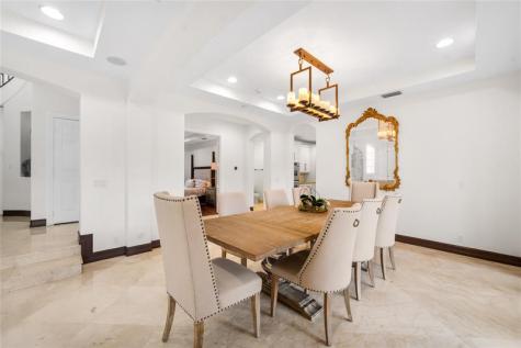 12334 NW 80th Place Parkland FL 33076