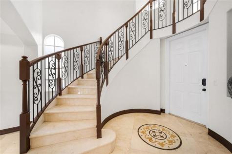 12334 NW 80th Place Parkland FL 33076