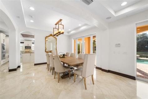 12334 NW 80th Place Parkland FL 33076