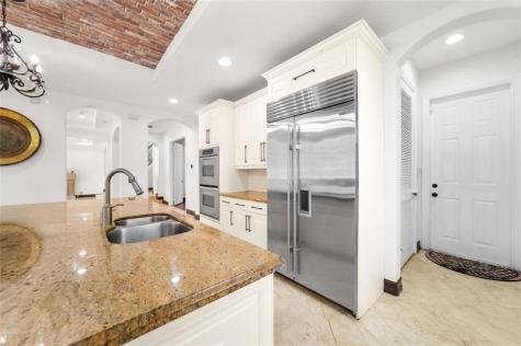 12334 NW 80th Place Parkland FL 33076