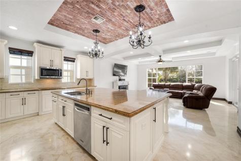 12334 NW 80th Place Parkland FL 33076