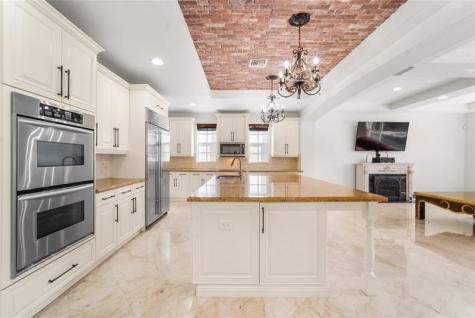 12334 NW 80th Place Parkland FL 33076