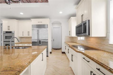 12334 NW 80th Place Parkland FL 33076