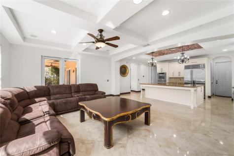 12334 NW 80th Place Parkland FL 33076