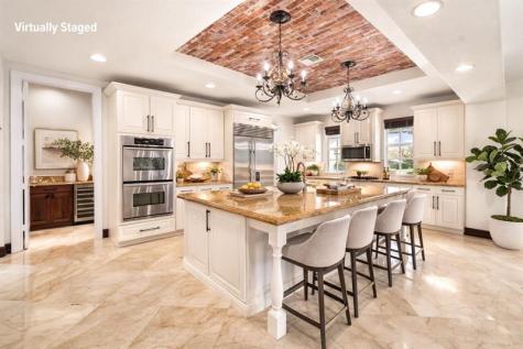 12334 NW 80th Place Parkland FL 33076