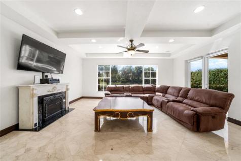 12334 NW 80th Place Parkland FL 33076