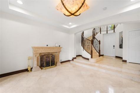 12334 NW 80th Place Parkland FL 33076