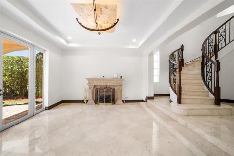 12334 NW 80th Place Parkland FL 33076