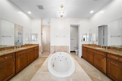 12334 NW 80th Place Parkland FL 33076
