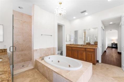 12334 NW 80th Place Parkland FL 33076
