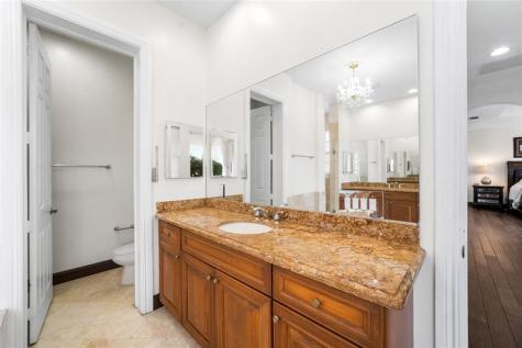 12334 NW 80th Place Parkland FL 33076