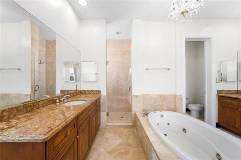 12334 NW 80th Place Parkland FL 33076