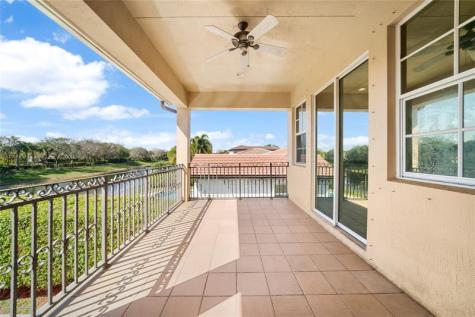 12334 NW 80th Place Parkland FL 33076