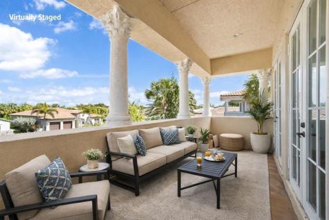 12334 NW 80th Place Parkland FL 33076