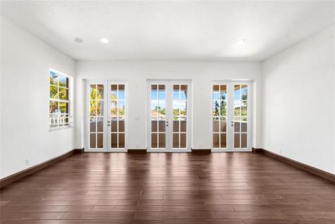 12334 NW 80th Place Parkland FL 33076