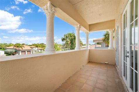 12334 NW 80th Place Parkland FL 33076