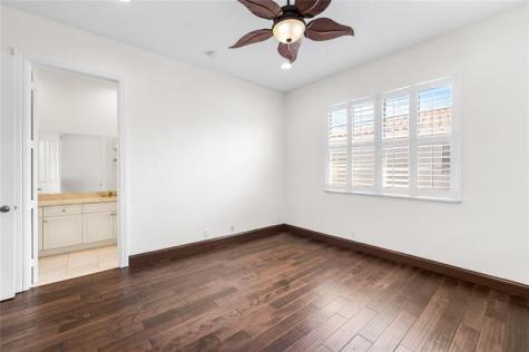 12334 NW 80th Place Parkland FL 33076